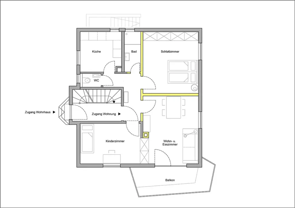 Wohnungsgrundriss-Ludwigsburger-Steige-40-ALT