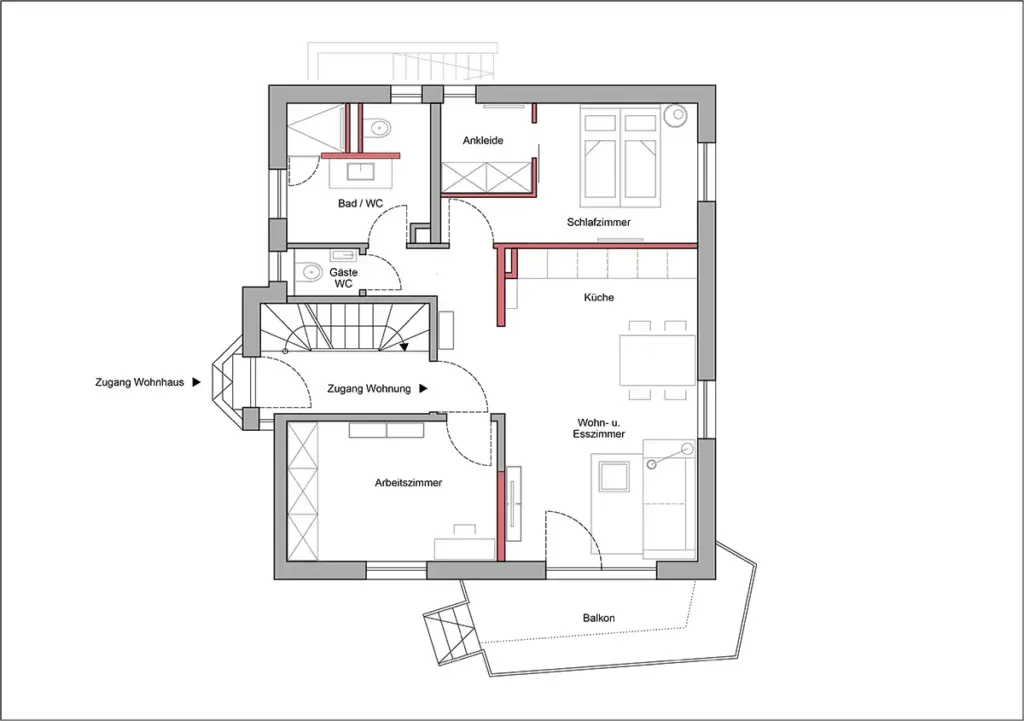 Wohnungsgrundriss-Ludwigsburger-Steige-40-NEU