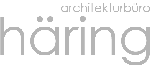 Architekturbüro Häring Logo