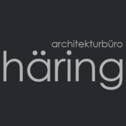 (c) Architekt-haering.de